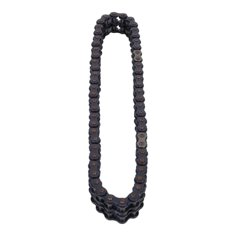 Cadena de distribución Ford Fairlane Thunderbird Mainline Custom 300 Skyliner 1955-1962 Foto 2 de 4