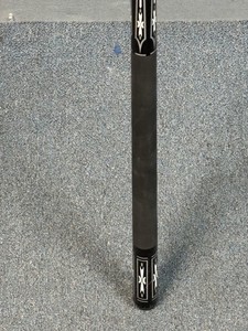 Earl Strickland Cue | eBay