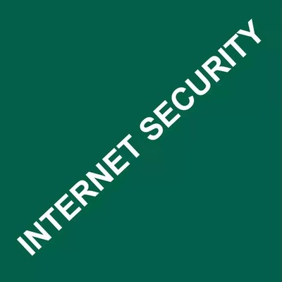 Internet Security 2025 1 Gerät / PC 1 Jahr | AntiVirus Standard 2026