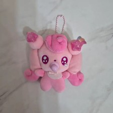 Catch Tini Pink Surprise Baby Hatchling Box