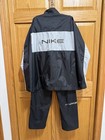 Foto 1 di 12