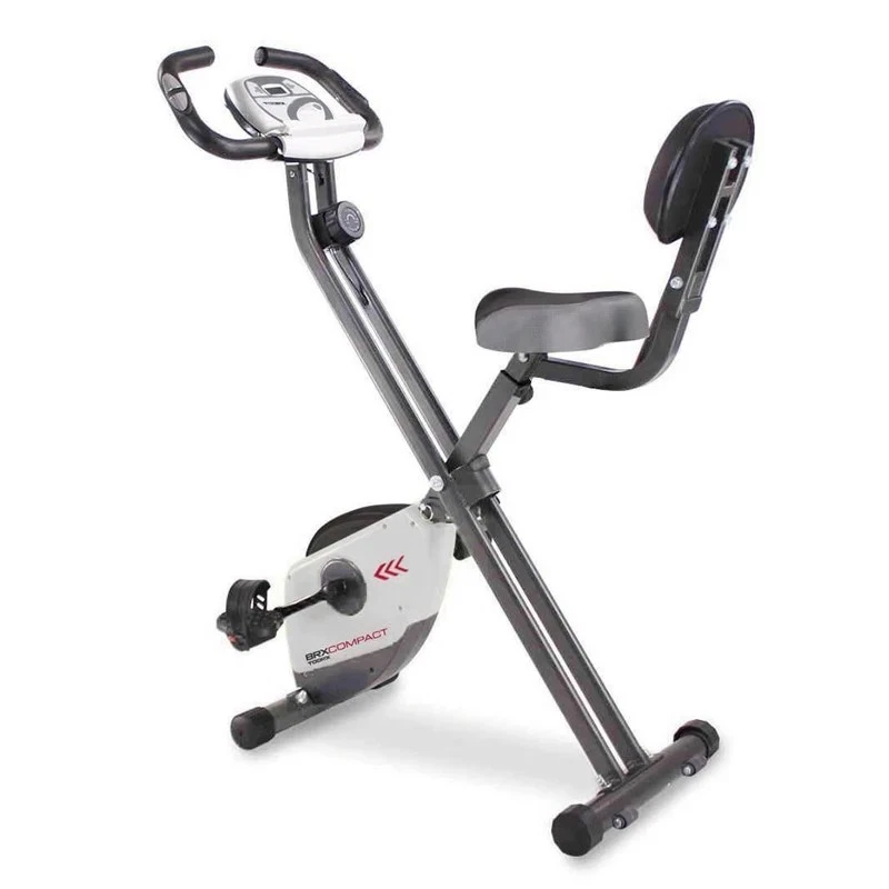 Cyclette Toorx BRX COMPACT - Immagine 2 di 4