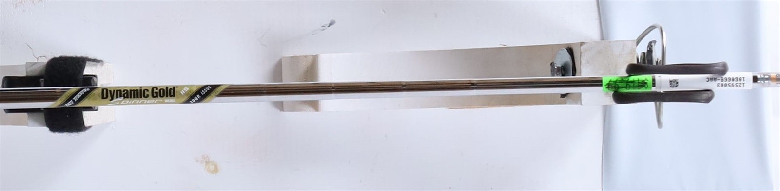 Picture 5 of 5