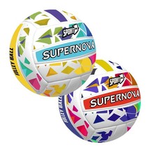 PALLONE VOLLEY`SUPERNOVA`