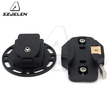 DJI Ronin 2 3-Axis Handheld Gimbal Stabilizer Quick Release Head Universal Mount