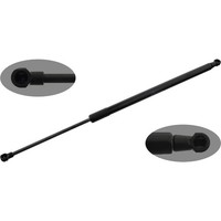 Febi Bilstein 47088 Gasfeder Motorhaube FüR Porsche Panamera 970