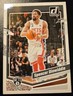 2023-24 Panini Donruss Basketball Spencer Dinwiddie #45 Brooklyn Nets
