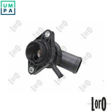 THERMOSTAT COOLANT 007-025-0002 FOR DAEWOO LANOS/SENS KALOS LACETTI/Hatchback