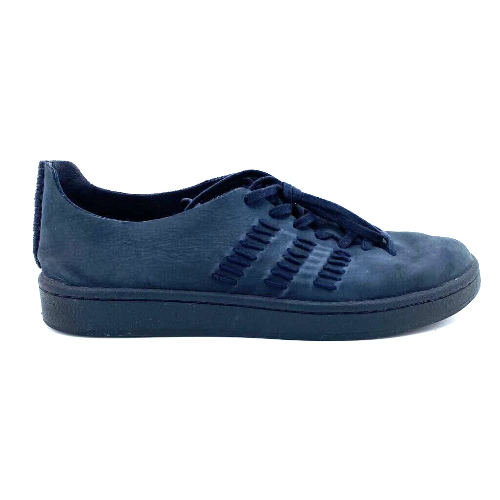 wings+horns x adidas Campus 80s Night Navy for Sale 