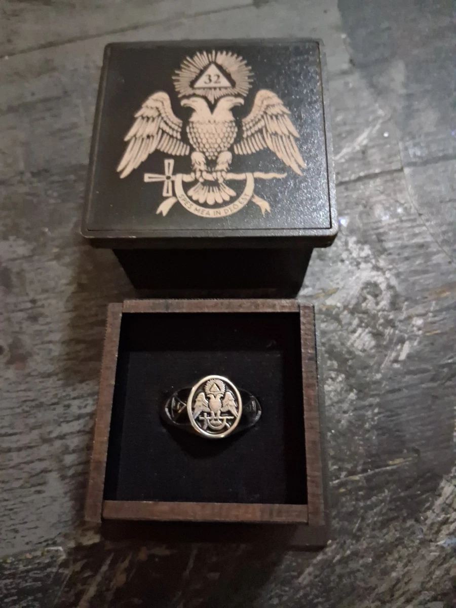 Masonic & Freemason Collectibles for sale | eBay