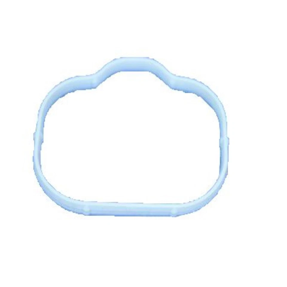 Junta colector de admisión original OEM Mopar para Ram C/V 2012 2013 2014 2015 | inferior Foto 3 de 4