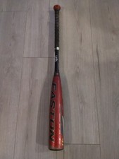 Easton ADV 360 30in 19oz -11 2 5/8 dia Ultralite USA Baseball Speed Balanced