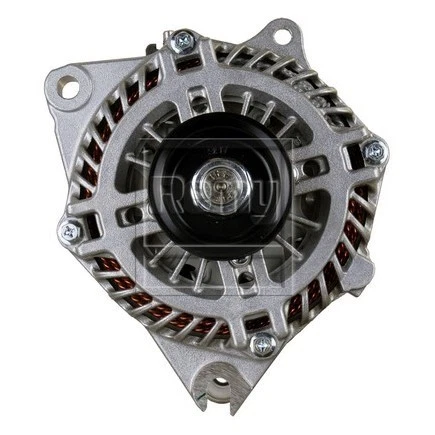 Worldwide Automotive 23018 23018 - Image 2 of 4