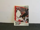 97-98 Upper Deck Collector's Choice Catch 23 #189 Michael Jordan Basketball Card