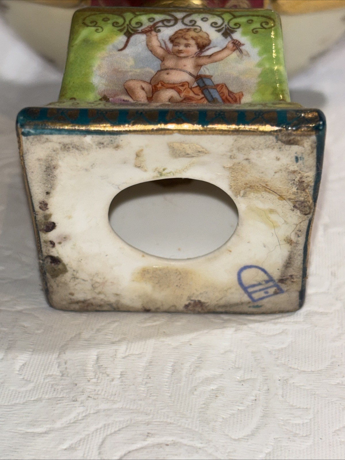 Foto 11 di 24