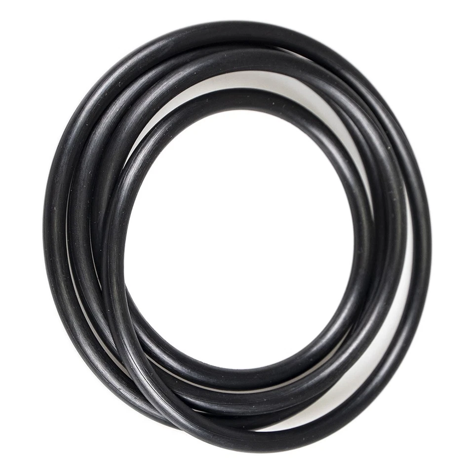 Ski-Doo 293300130 Drive O-Ring 2008-2019 Expedition Grand Touring MXZ Renegade - Imagem 2 de 2