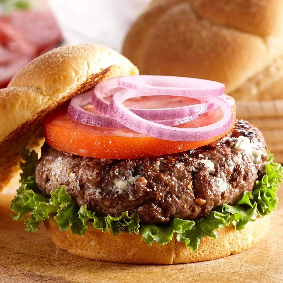 Cebolla granulada McCormick, 18 oz Foto 3 de 4