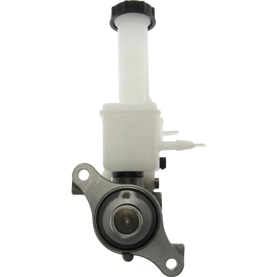 Cilindro maestro de freno para Nissan Sentra 2013-2017 2014 2015 2016 Centric Foto 2 de 4