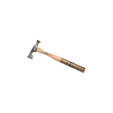 Vaughan 12Oz Drywall Hammer