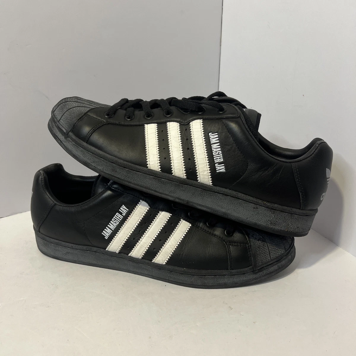 adidas gazelle silver green womens Adidas Originals Stan Smith | M20324