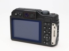 Panasonic LUMIX FT7 Digital Cameras for Sale | Shop New Panasonic LUMIX FT7 Digital Cameras for Sale | Shop New