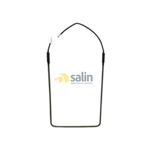 GENUINE ELECTROLUX DEFROST ELEMENT – U SHAPE 1449675