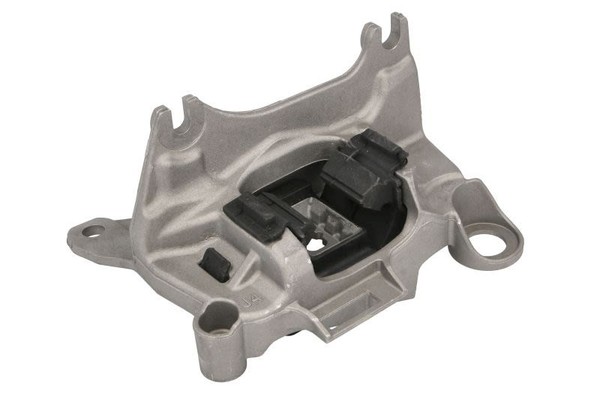 Febi Bilstein 188654 Motorlager Gummimetalllager Links-image