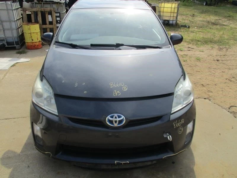 Techo Prius VIN Du 7º y 8º dígitos sin techo corredizo se adapta a 10-15 PRIUS 335550 Foto 3 de 4