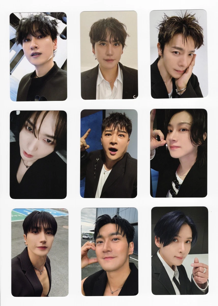 s-l1200.webp
