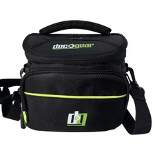 Deco Gear DSLR Camera Bag Kit Small – New with Tags