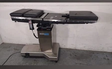 Steris Amsco 3085 SP Surgical Table