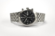 IWC Fliegerchronograph IW37063