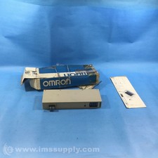 Omron C500-RM201 Remote I/O Unit FNOB