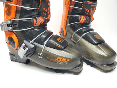 スキー 26-26.5cm Full Tilt Drop Kick 80 Seatle BK.jpg