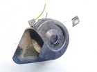 Horn signal