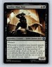 SPIDER-MAN NOIR 67 UC MARVEL'S SPIDER-MAN MAGIC: THE GATHERING FOIL NM