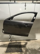 Porte avant et accessoires Jaguar XF