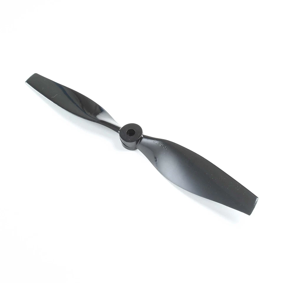 Eflite 8.25x5.5 Propeller EFLP82555 for RC Airplanes and Drones - Image 2 of 2