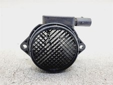 Medidor de flujo de aire másico Hyundai Sonata 2006-2008 2,4 L 2816425000