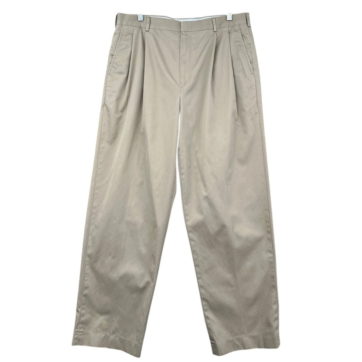 Lands' End Men's Pants for sale | eBay