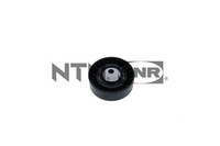 SNR Riemenspanner Keilrippenriemen GA350.20 FüR BMW E36 E46 X5 Z3 Z4 3Er 5Er E39