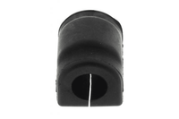 2X Lagerung Stabilisator Hinterachse FüR BMW 3 Coupe Cabriolet Touring 5 Z4