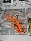 Bild 8 von 11