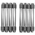 Beet le T1 T2 Bay  PUSHROD TUBES x 8 1.3/1.5/1.6 Engines Camper BUG BUS VAN