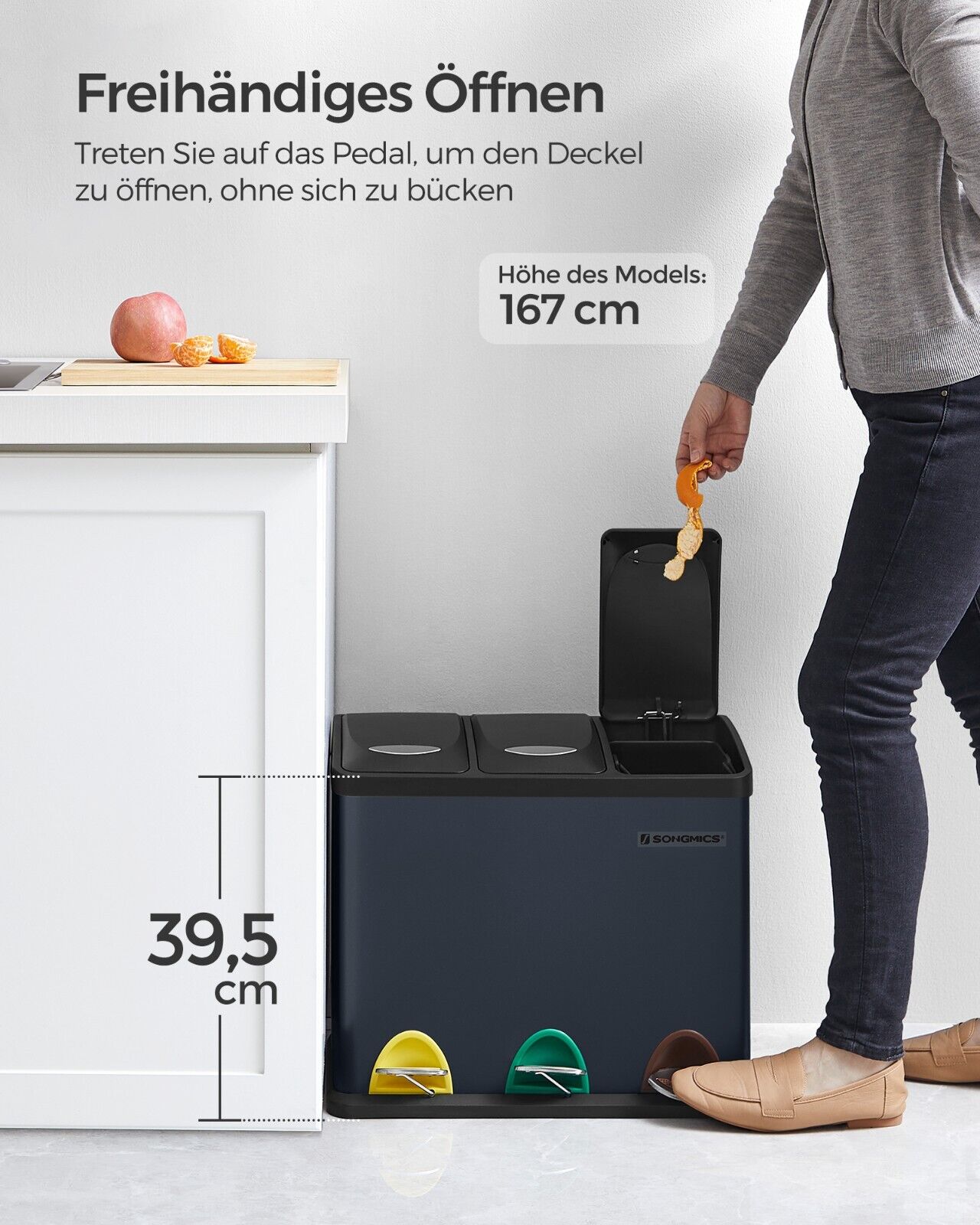 Bild 94 von 209