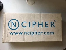 Thales nCipher nShield 500 F2