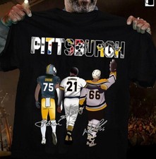 Pittsburgh Penguins Collecting and Fan Guide 43