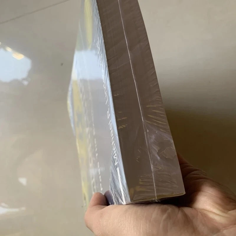 PPI FE Mechanical Review Manual, New Edition by Michael R. Lindeburg - Image 4 of 4