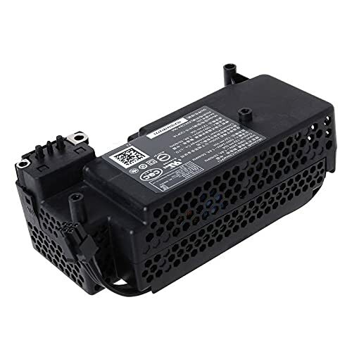 Power Supply Unit For Microsoft Xbox ONE Slim S 240 X943285 Replacement PSU - Picture 8 of 10