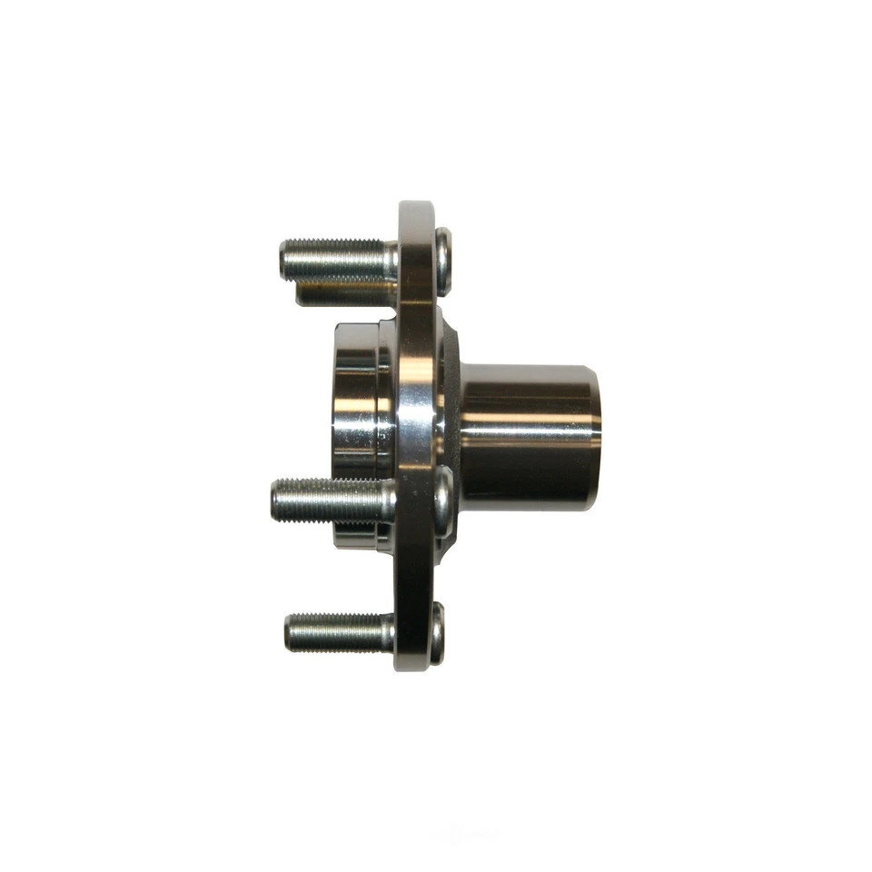 Kit de reparación de buje de rueda para Nissan Máxima GMB 2000-2008 Foto 3 de 4